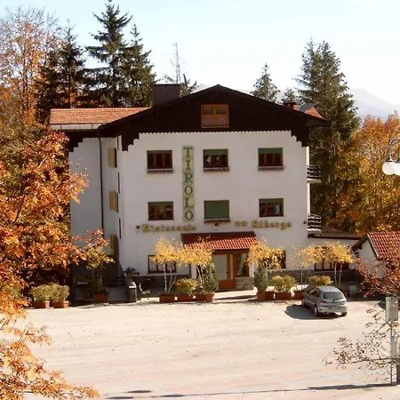 Tirolo 2*
