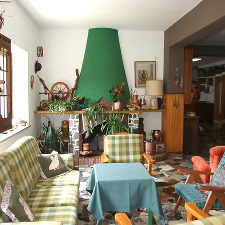 艾尔布格帝罗洛酒店 2* 阿贝托内